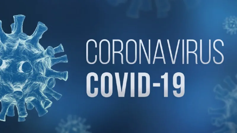 Cómo afecta el coronavirus a los pacientes oncológicos